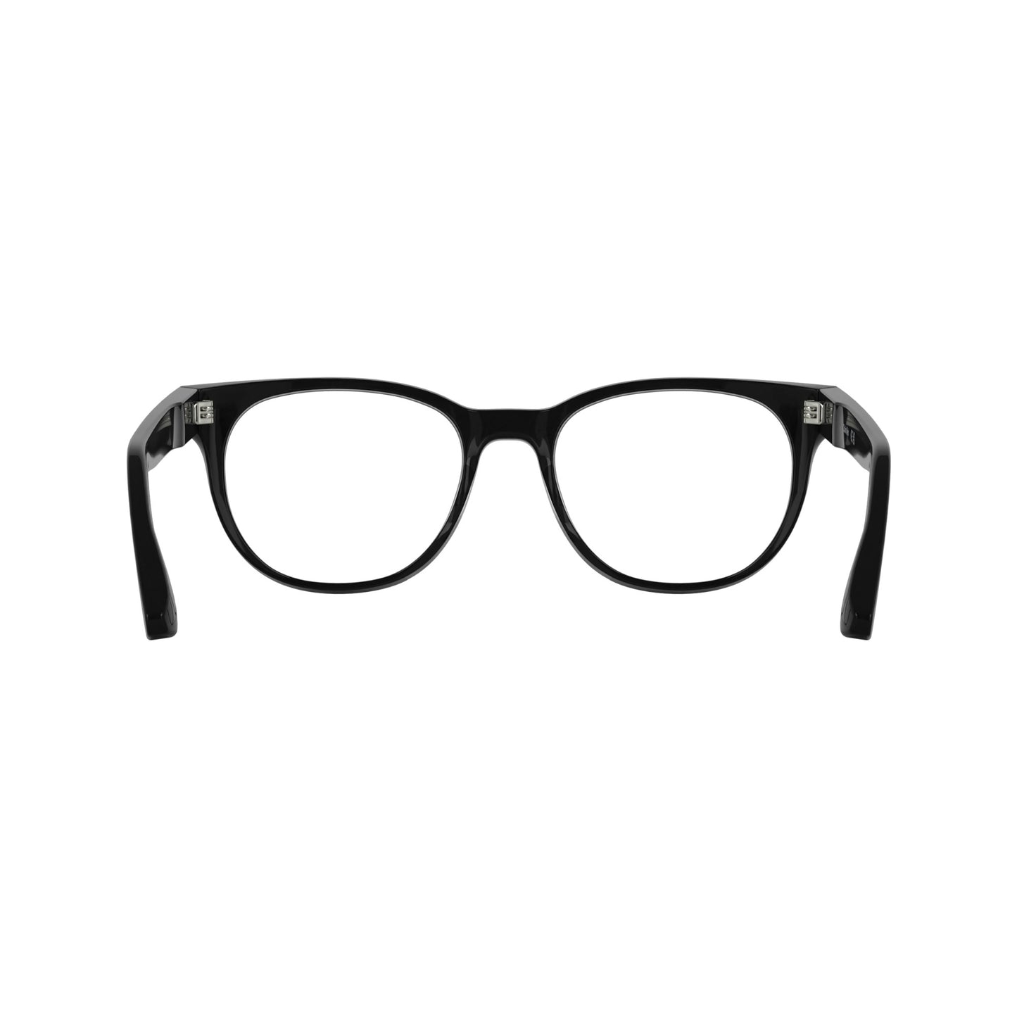 Calvin Klein CK25542