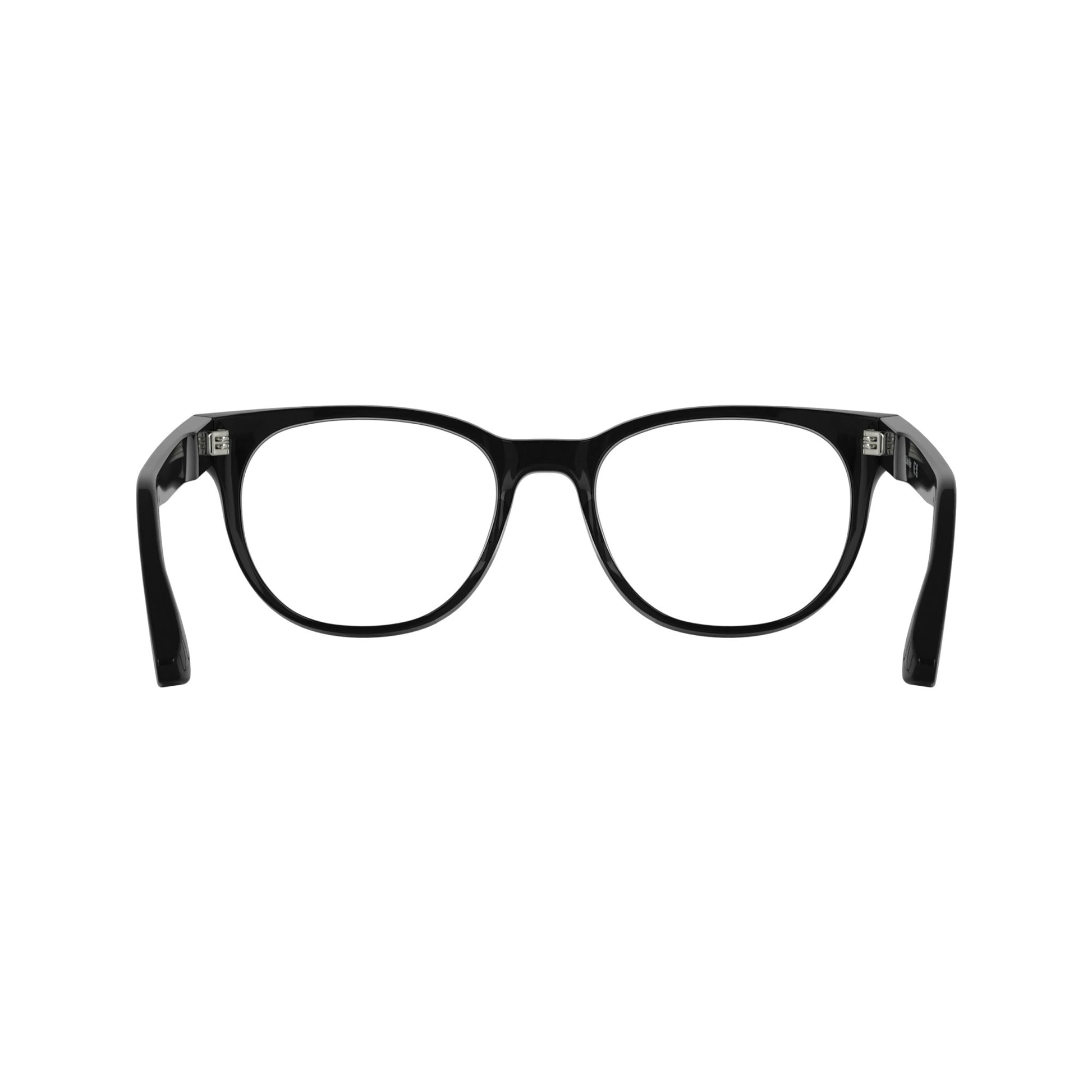 Calvin Klein CK25542