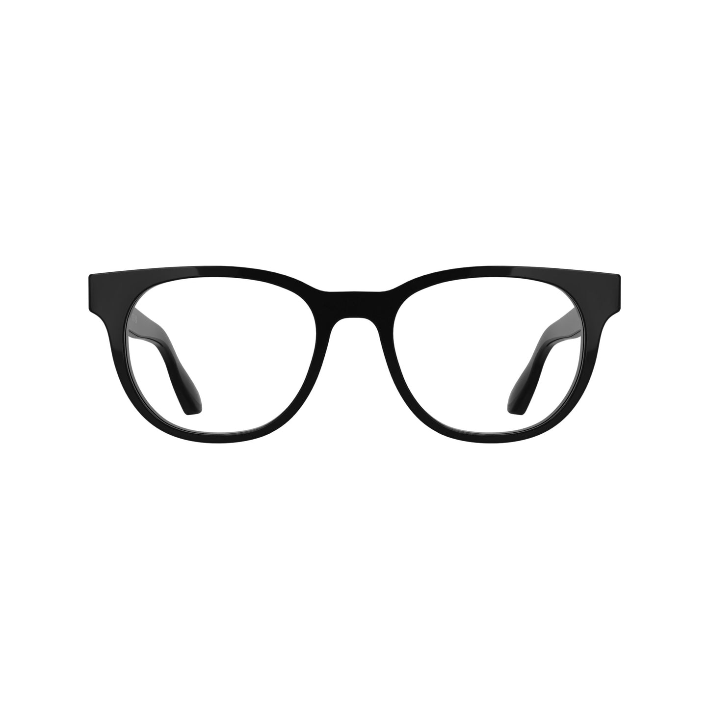 Calvin Klein CK25542
