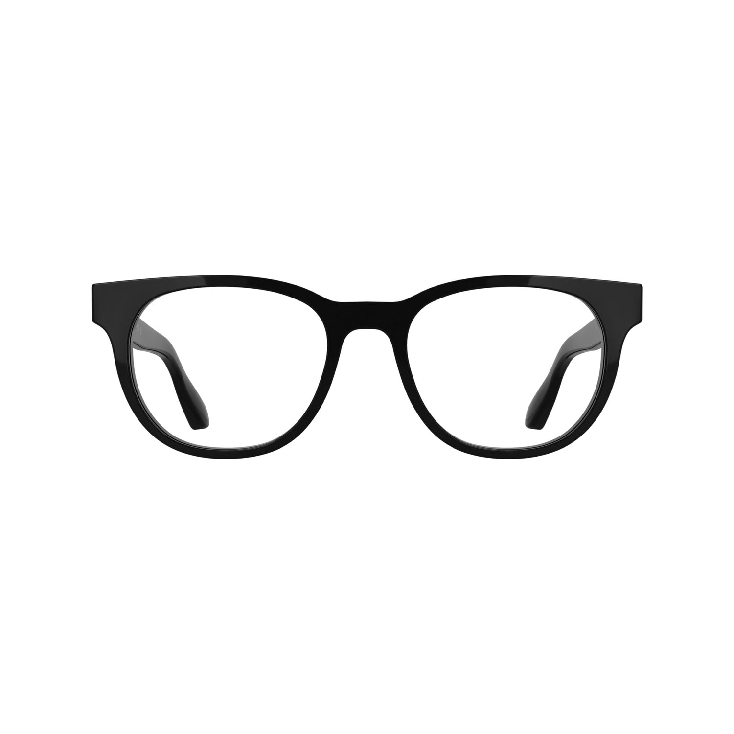 Calvin Klein CK25542