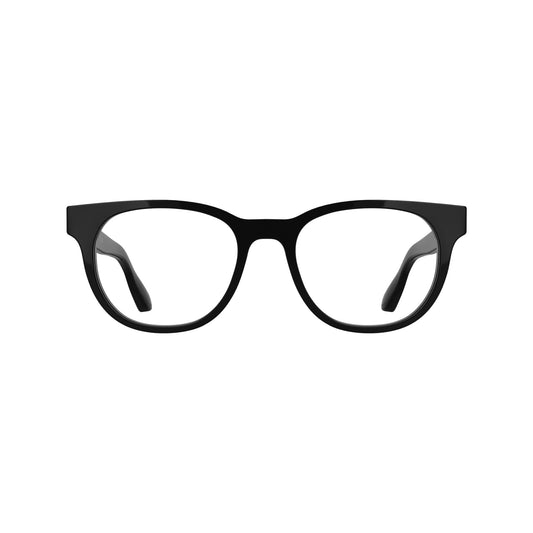 Calvin Klein CK25542