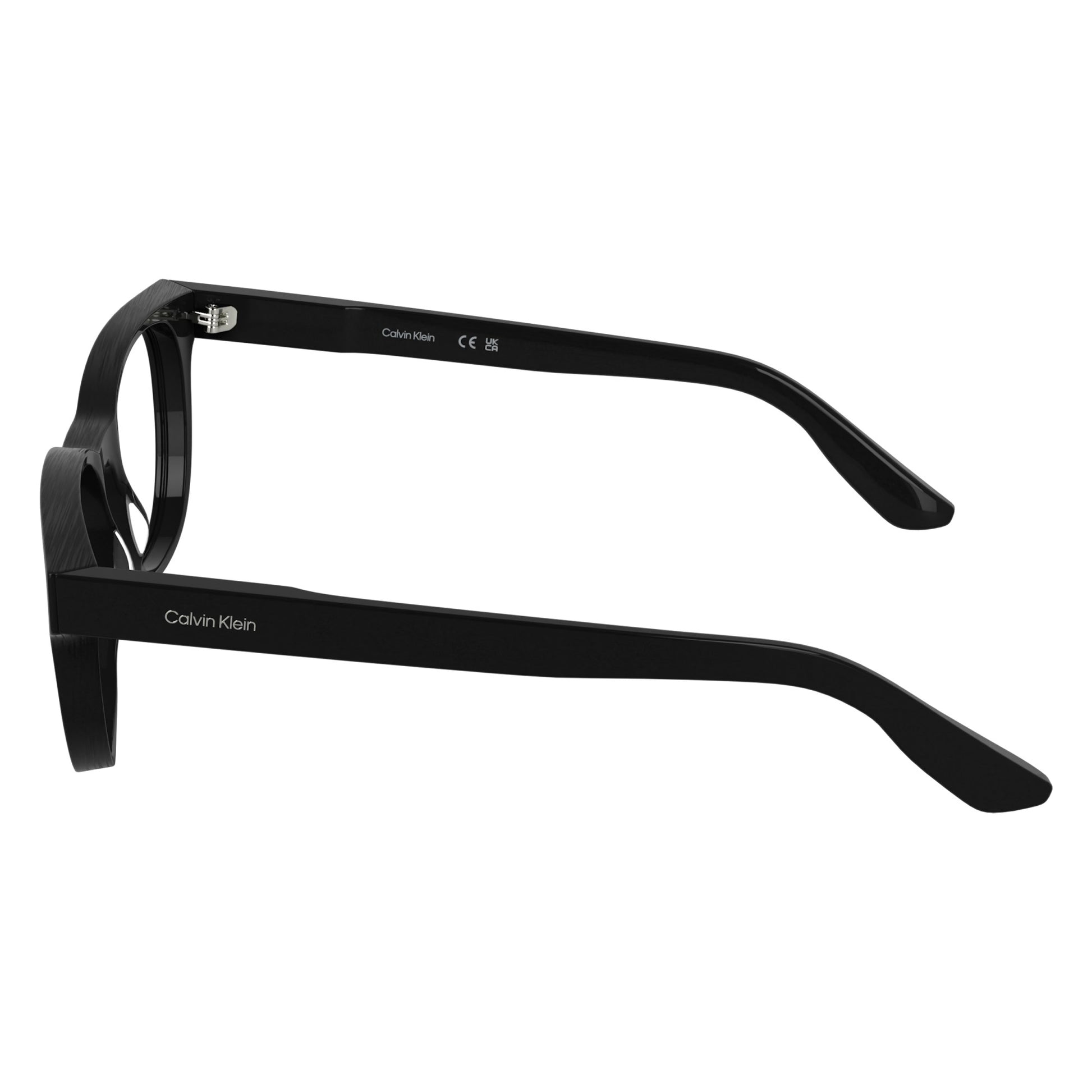 Calvin Klein CK25542