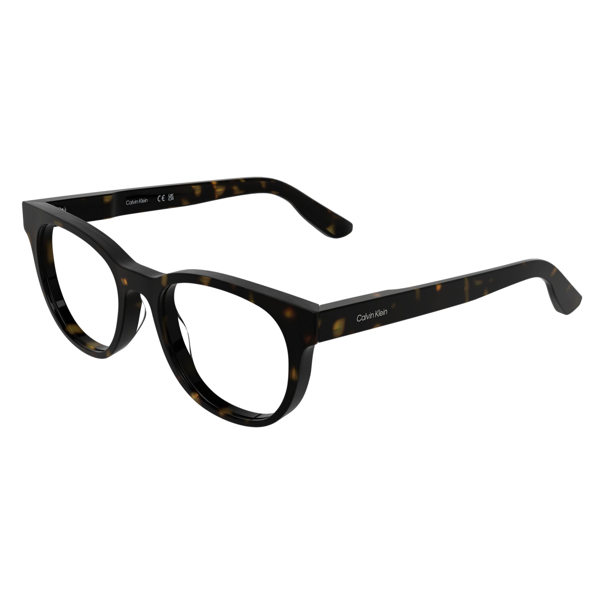 Calvin Klein CK25542