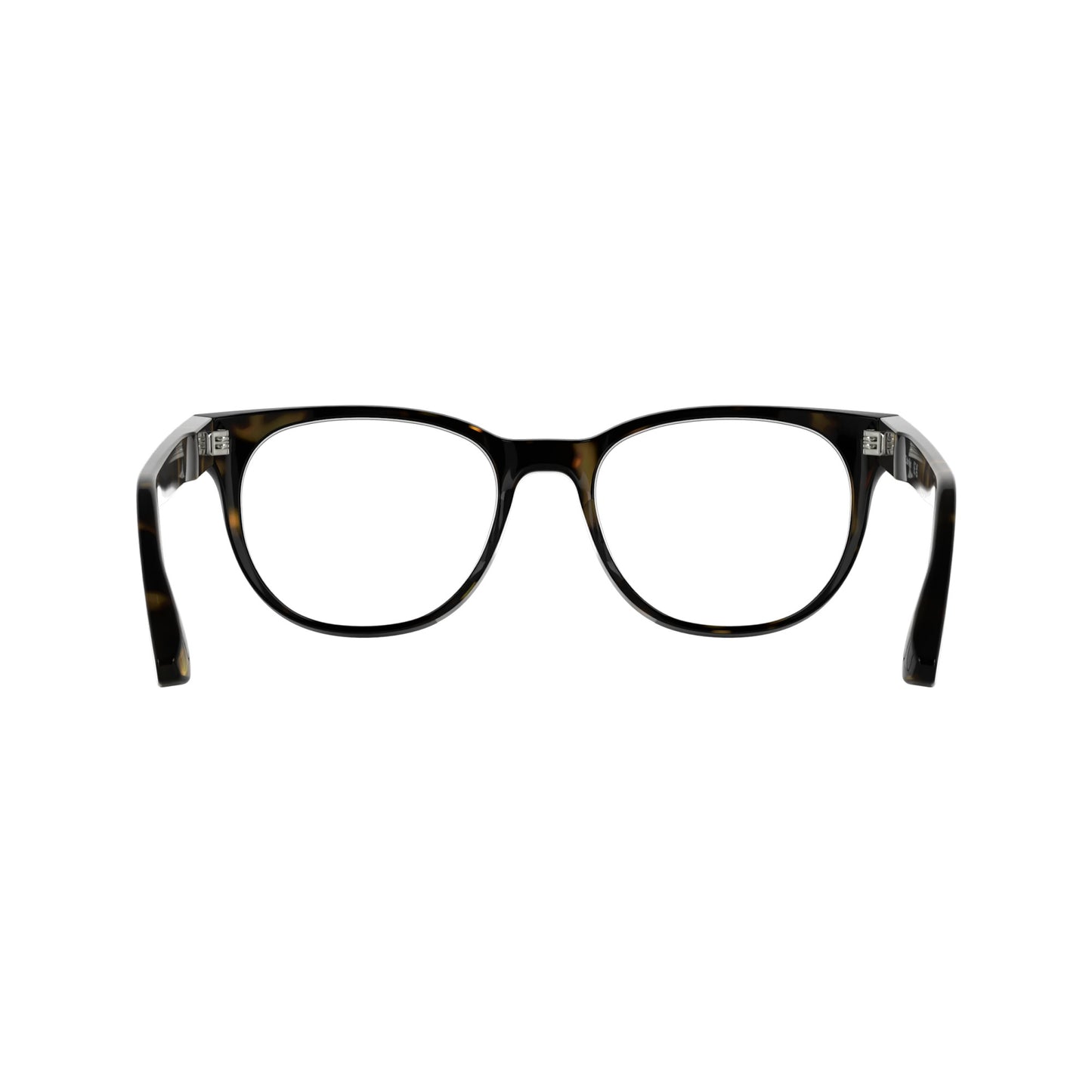 Calvin Klein CK25542