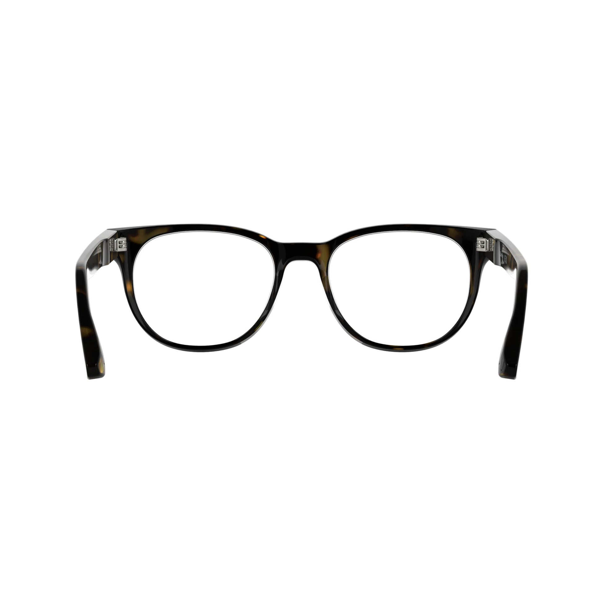 Calvin Klein CK25542