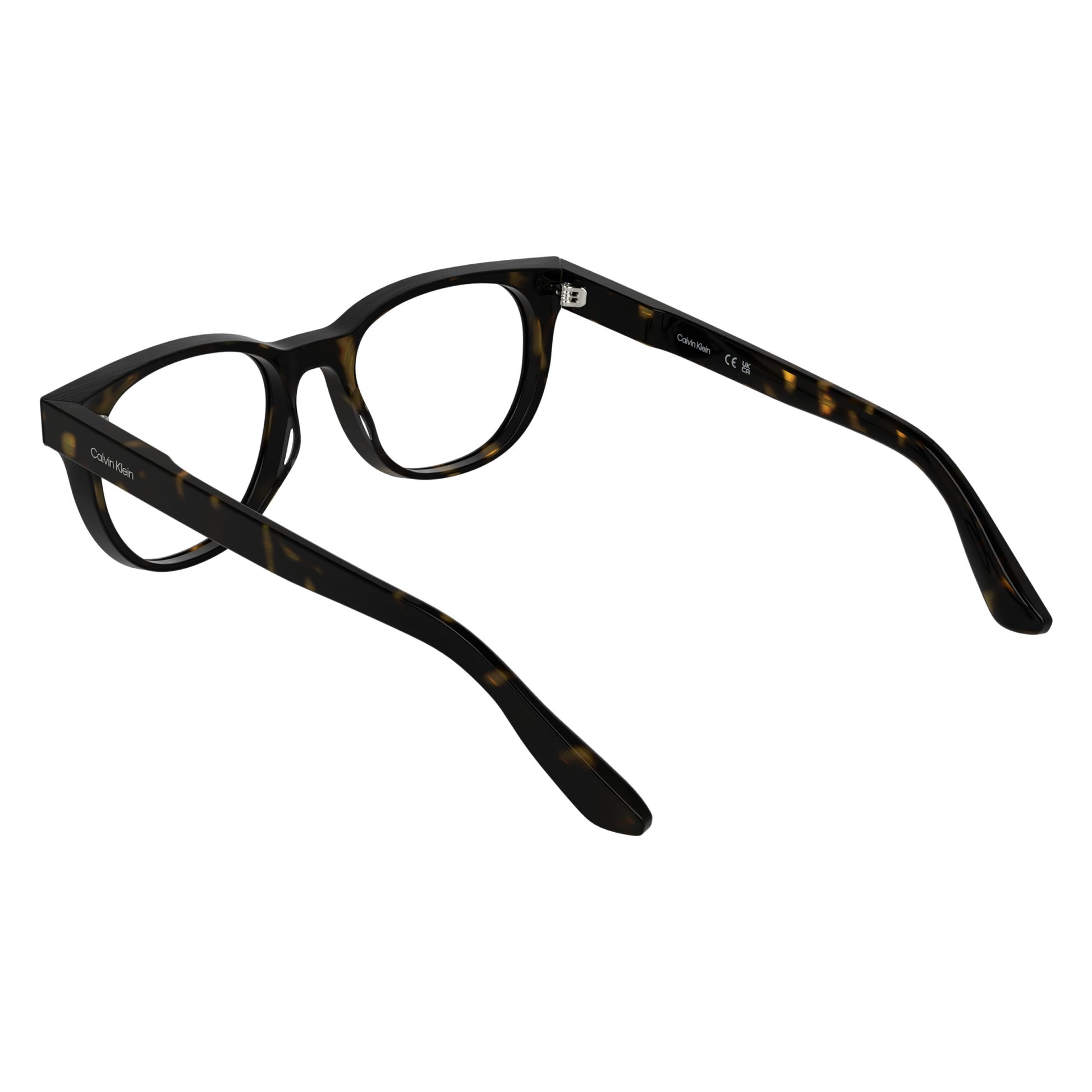 Calvin Klein CK25542