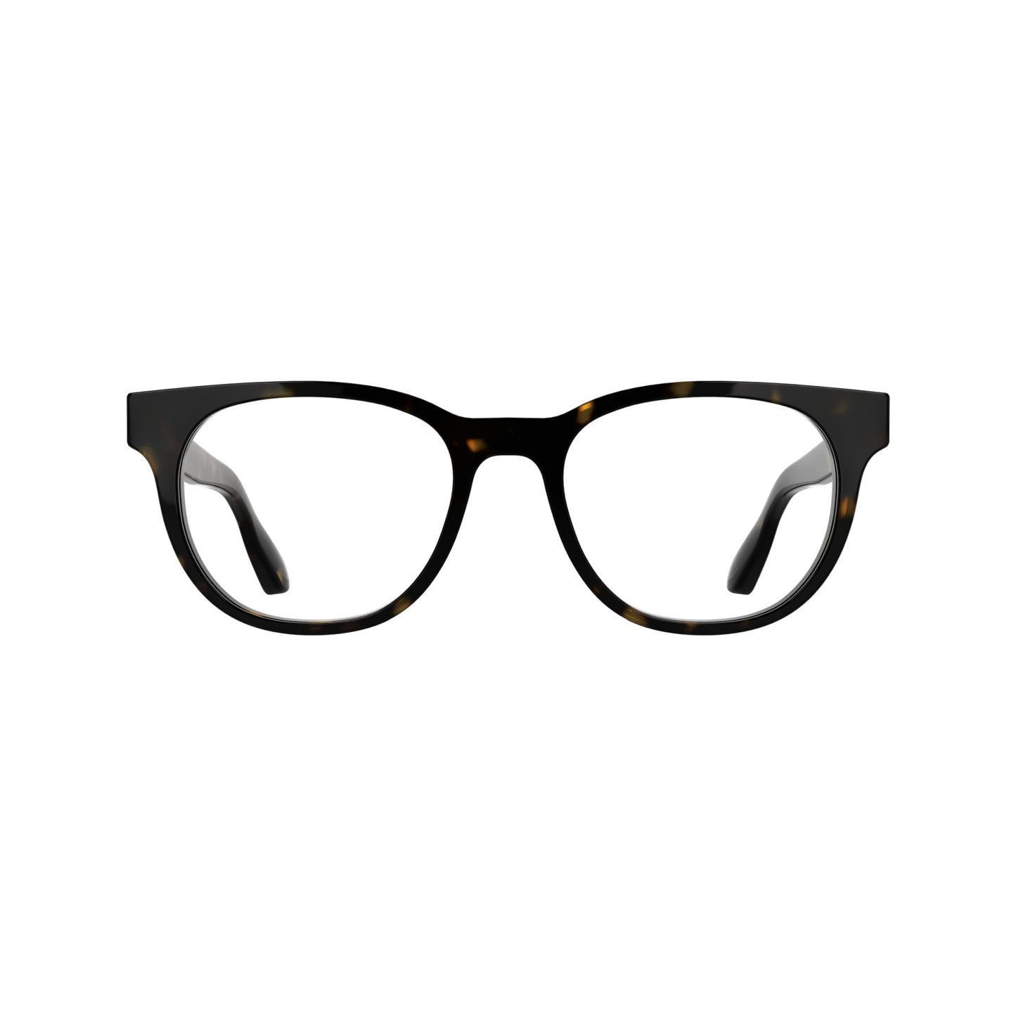 Calvin Klein CK25542