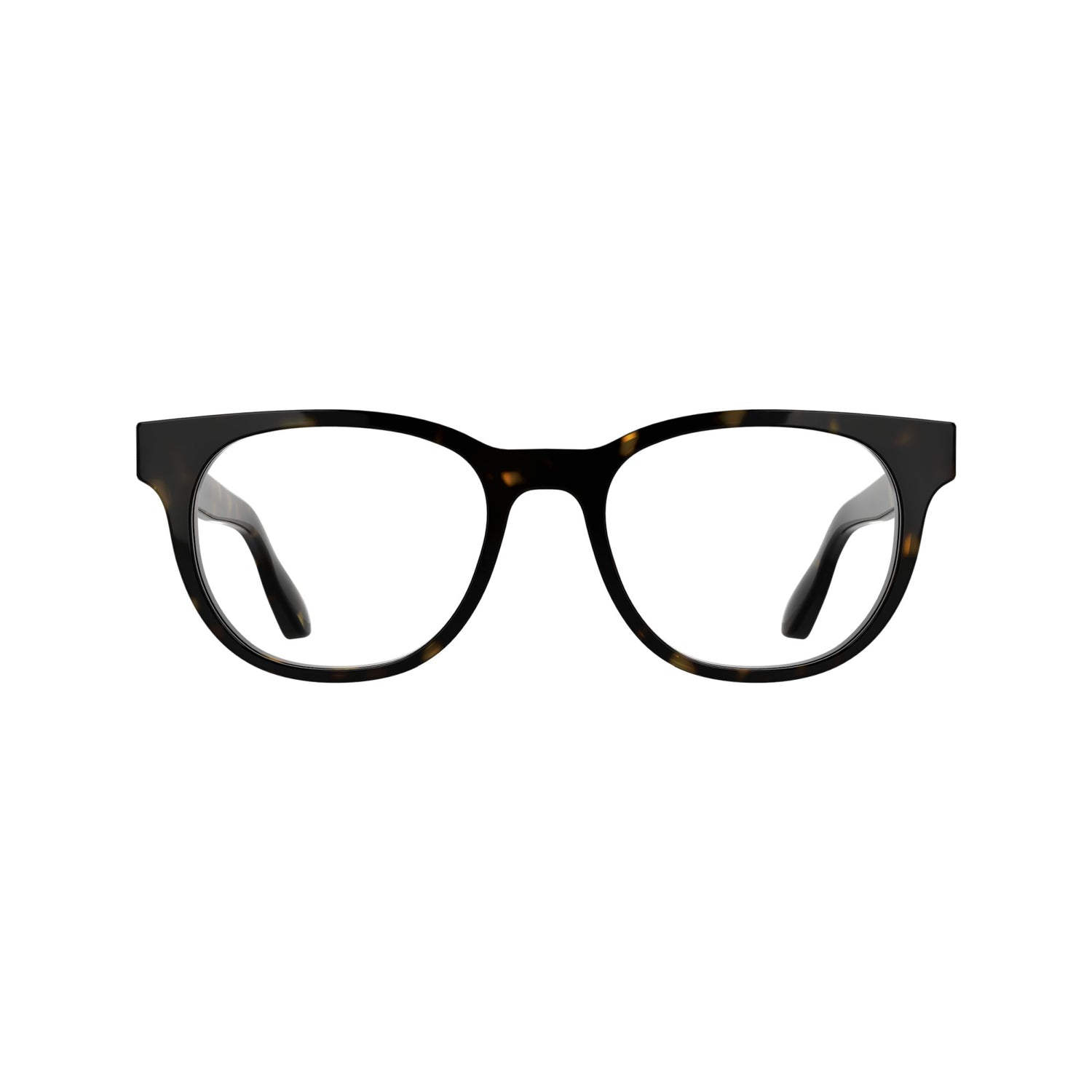 Calvin Klein CK25542