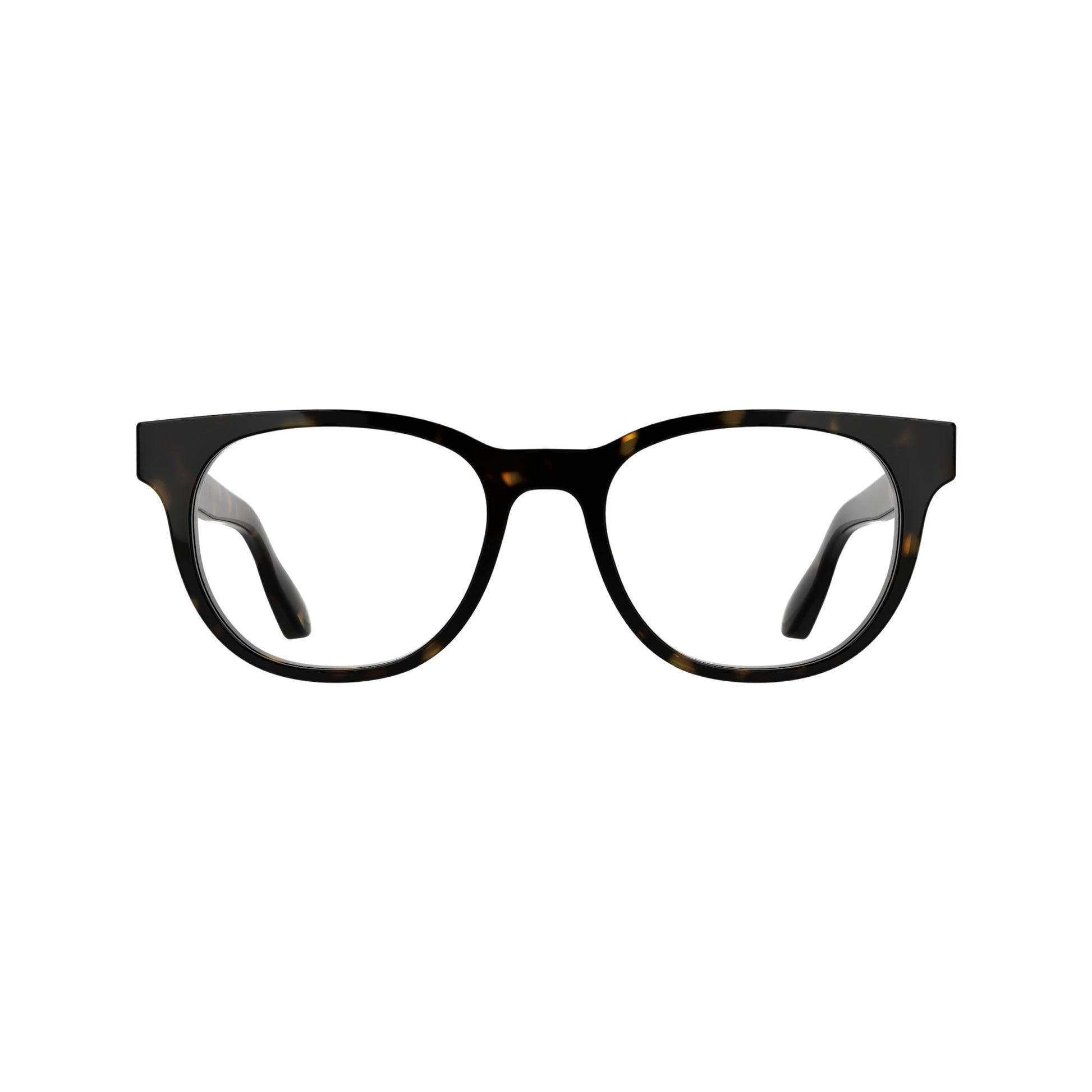 Calvin Klein CK25542
