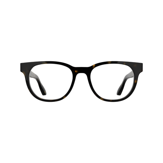 Calvin Klein CK25542