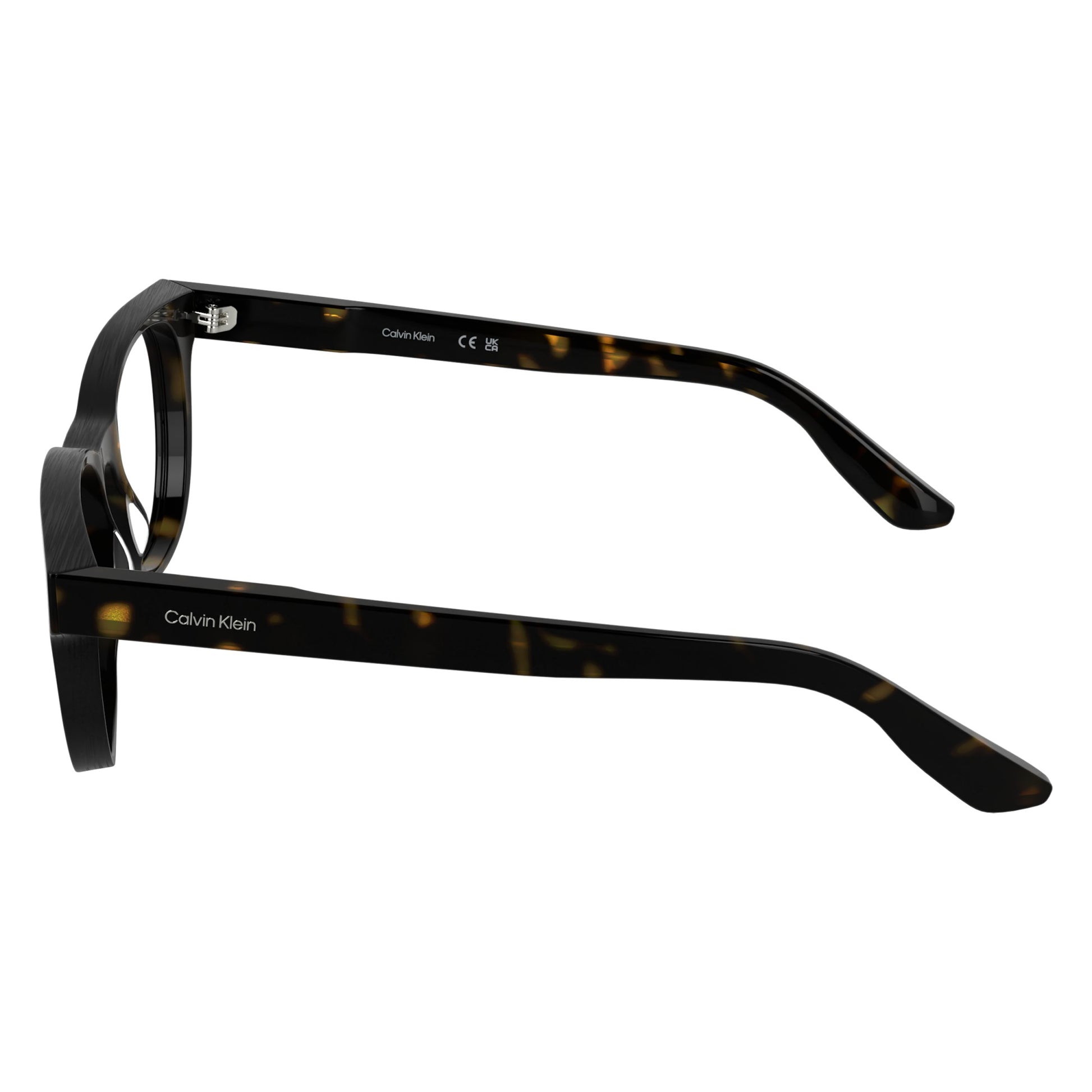 Calvin Klein CK25542