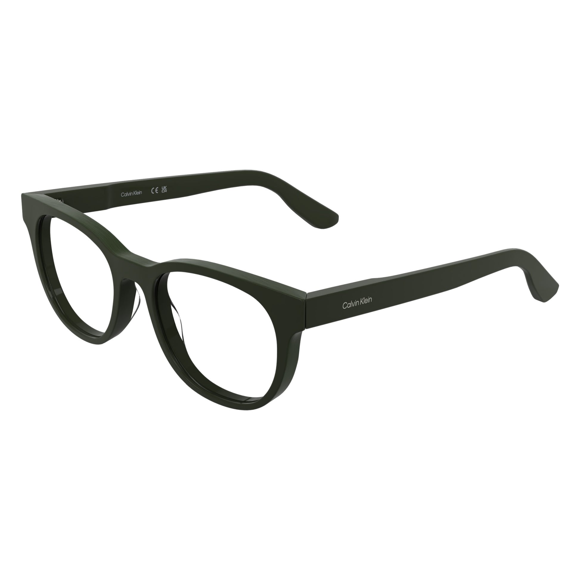 Calvin Klein CK25542