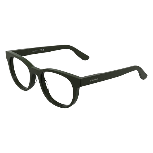 Calvin Klein CK25542
