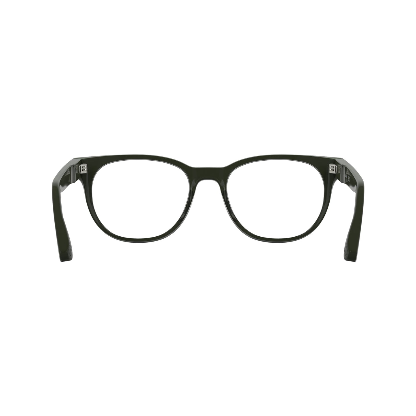 Calvin Klein CK25542