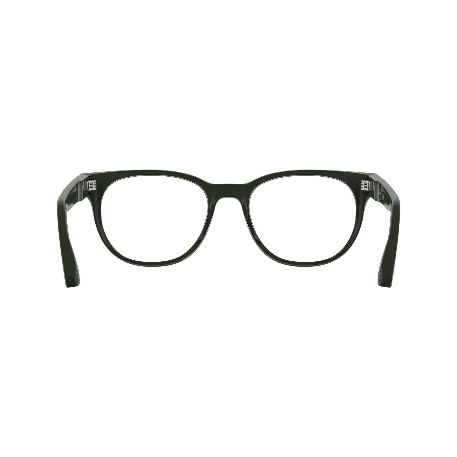 Calvin Klein CK25542