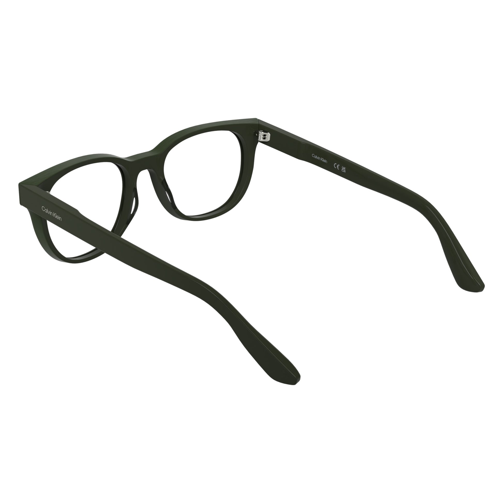 Calvin Klein CK25542