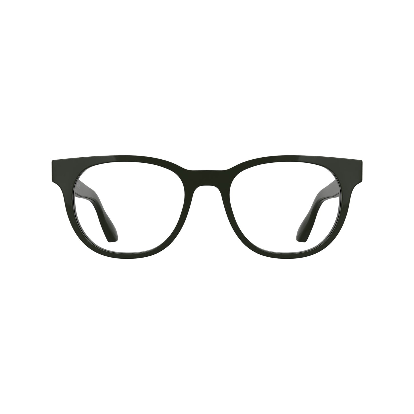 Calvin Klein CK25542