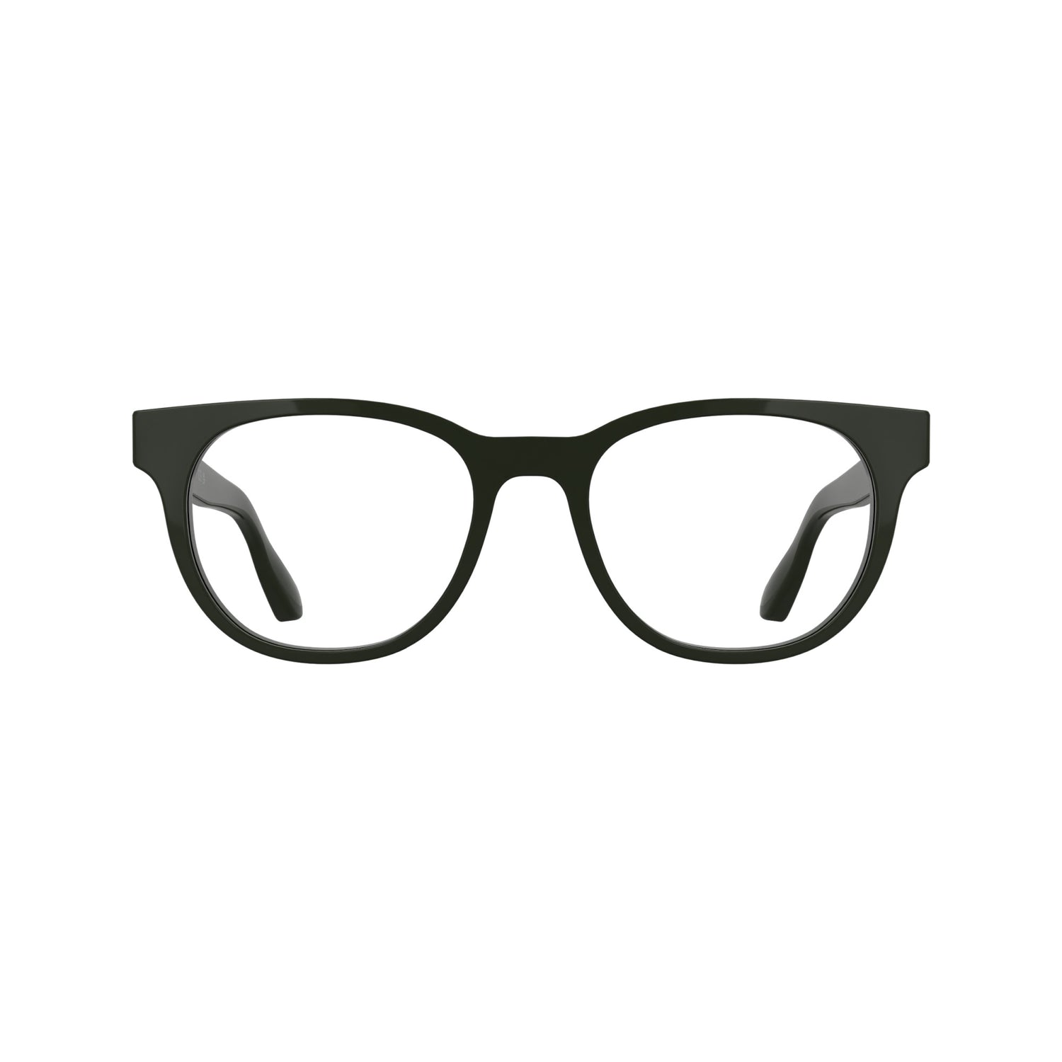 Calvin Klein CK25542