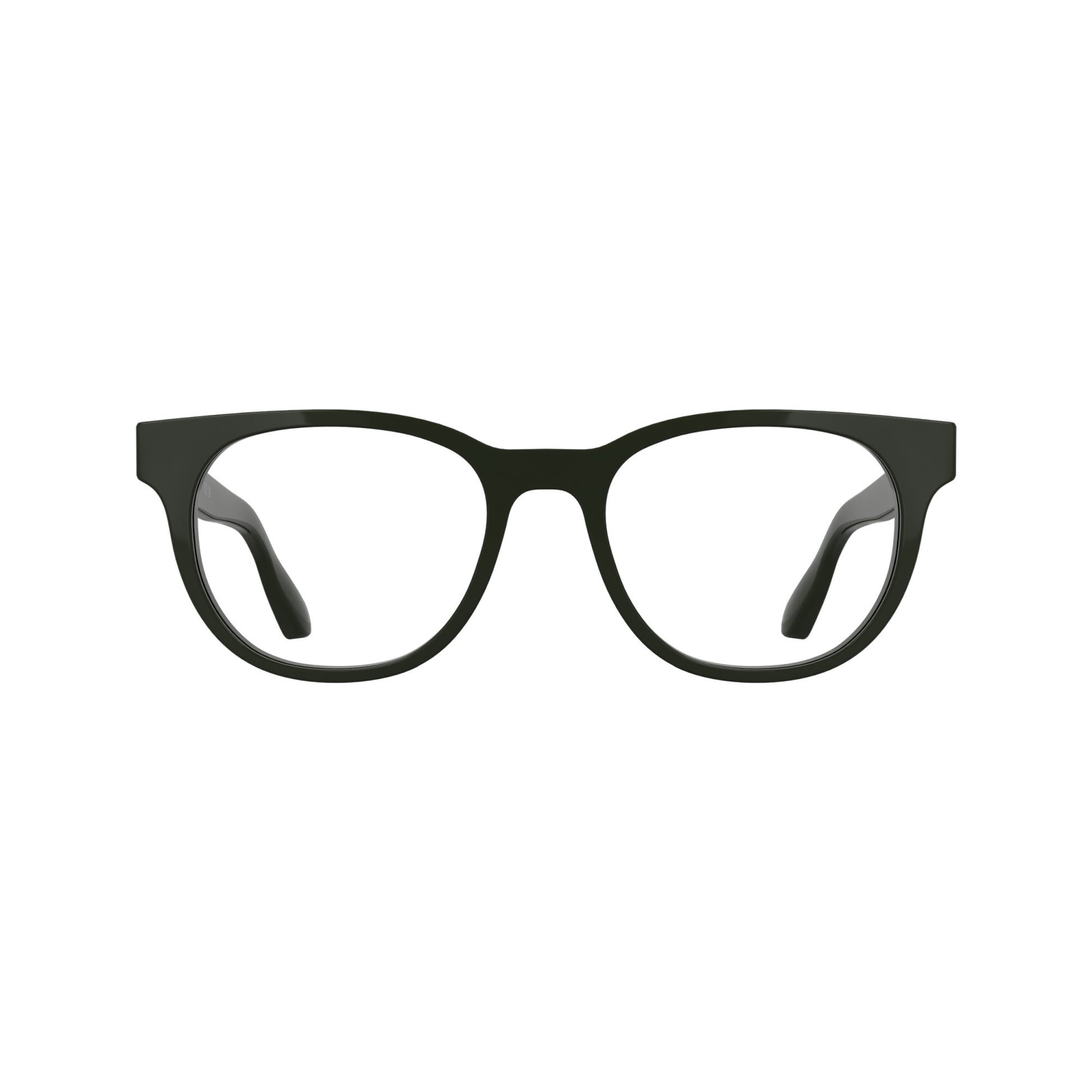Calvin Klein CK25542