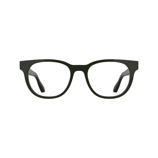 Calvin Klein CK25542