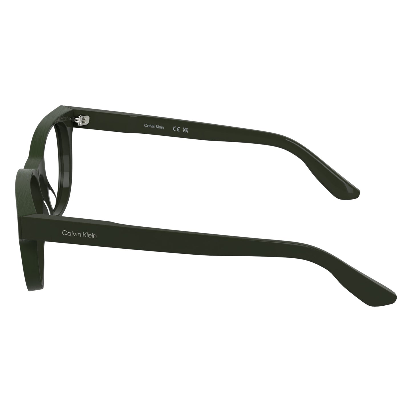 Calvin Klein CK25542