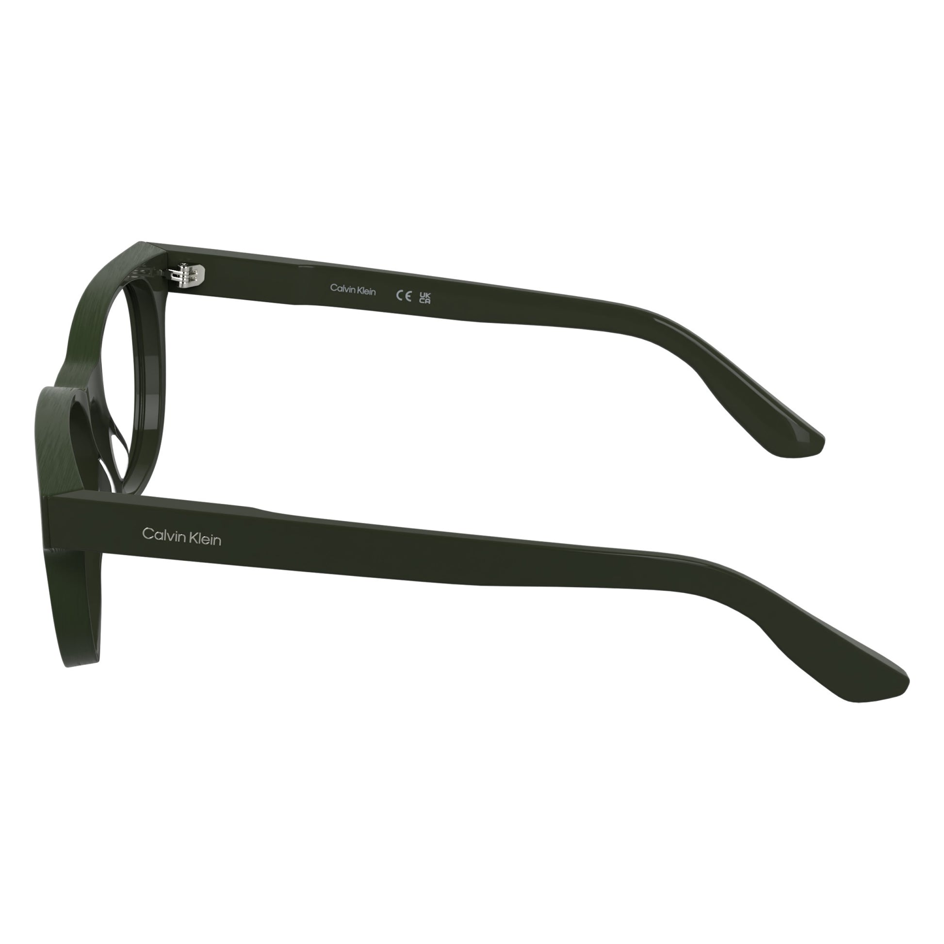 Calvin Klein CK25542