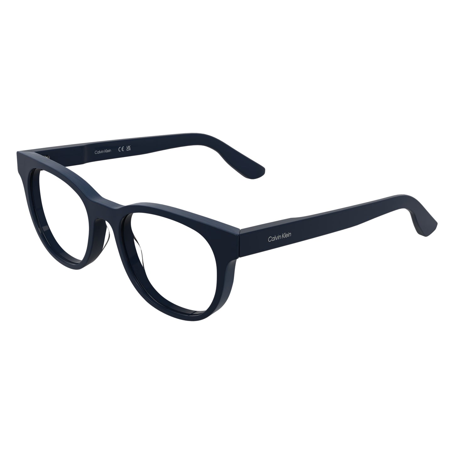Calvin Klein CK25542