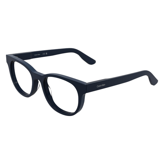 Calvin Klein CK25542