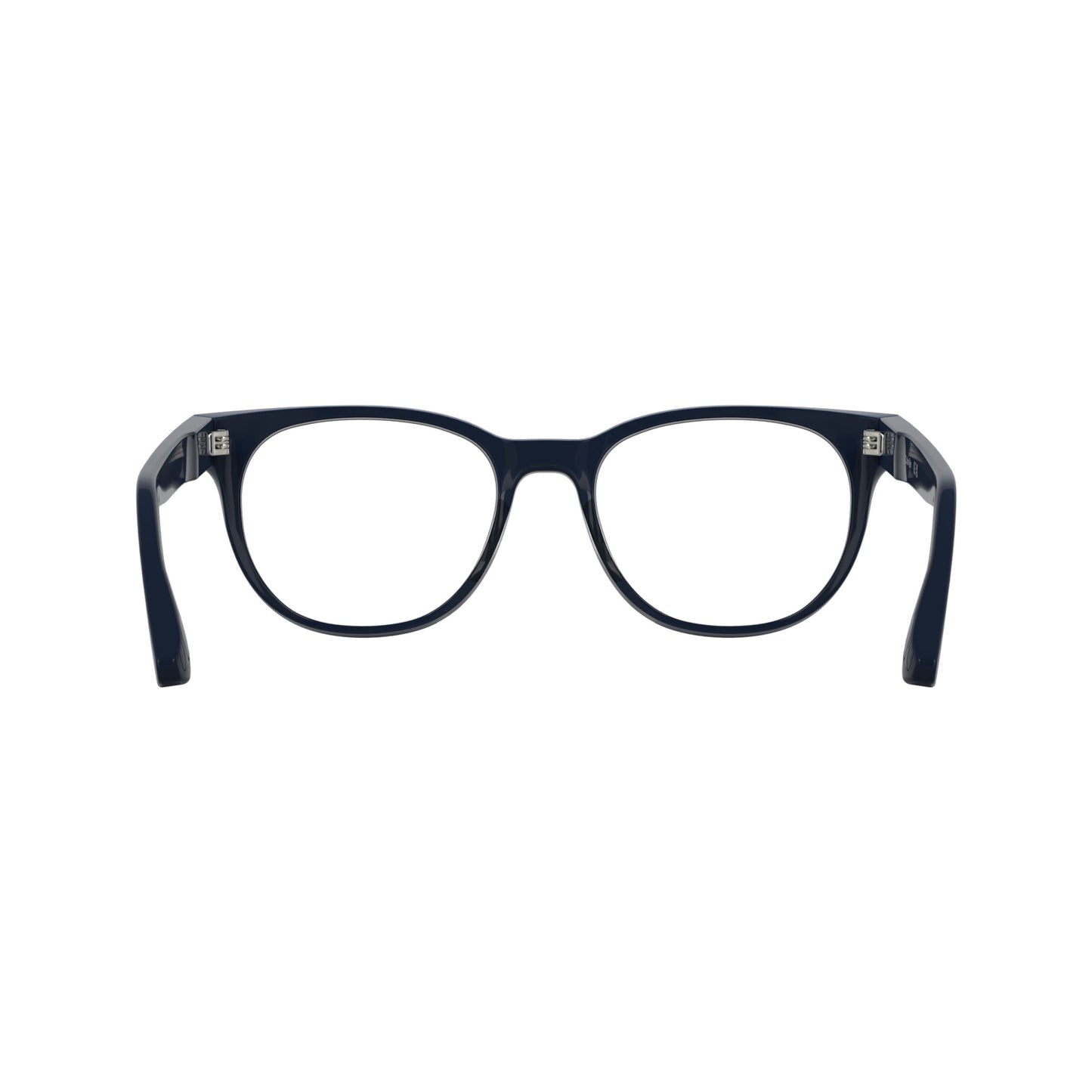 Calvin Klein CK25542