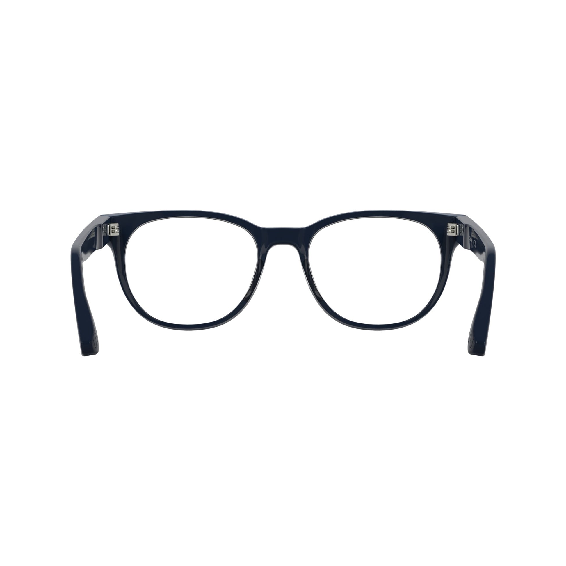 Calvin Klein CK25542