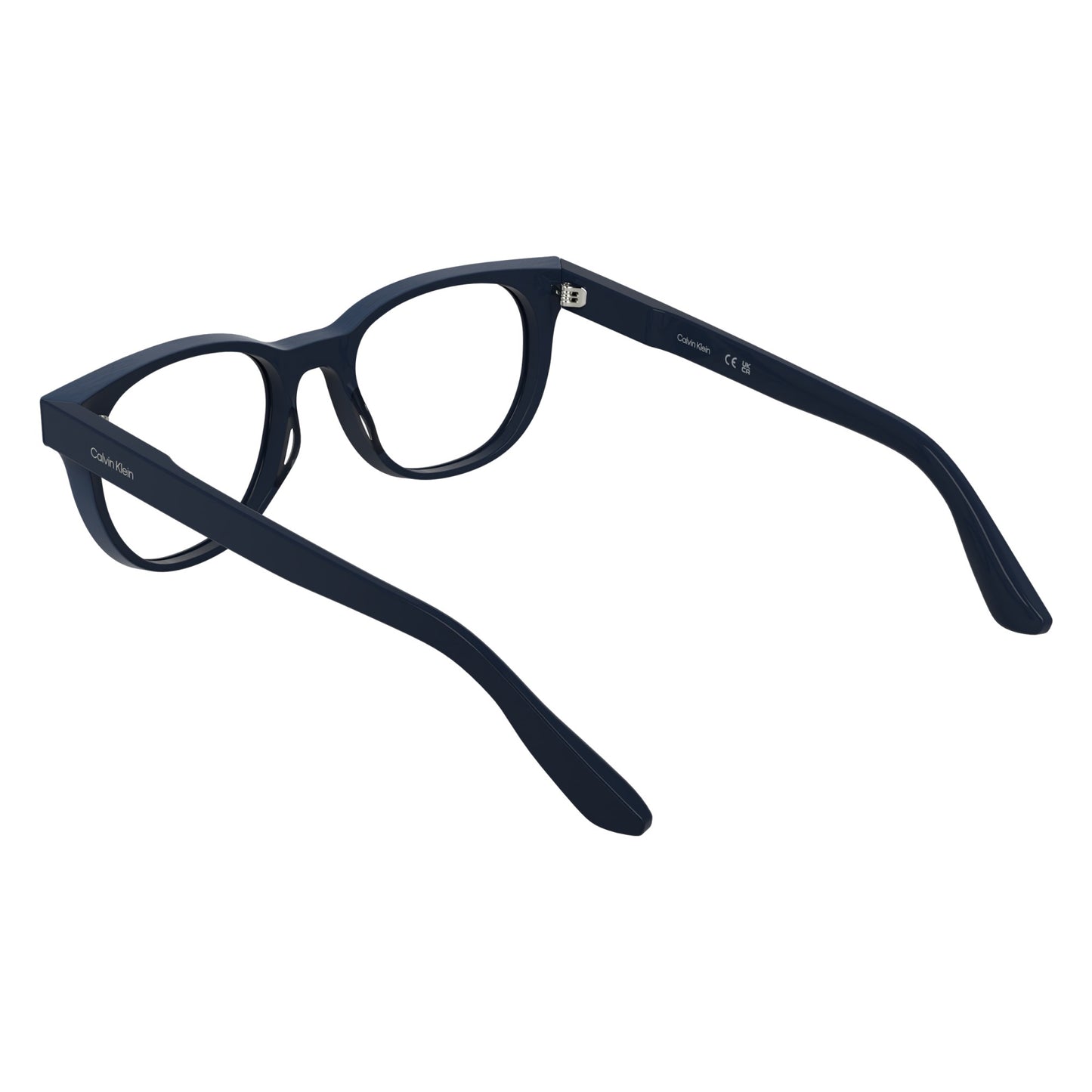 Calvin Klein CK25542