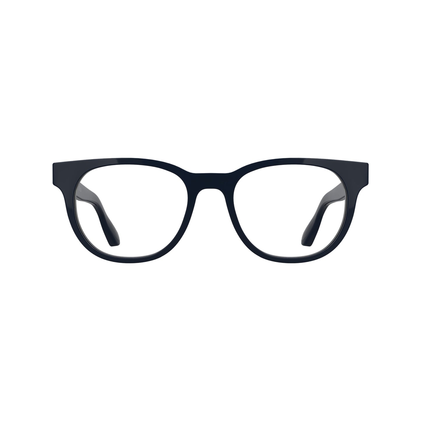 Calvin Klein CK25542