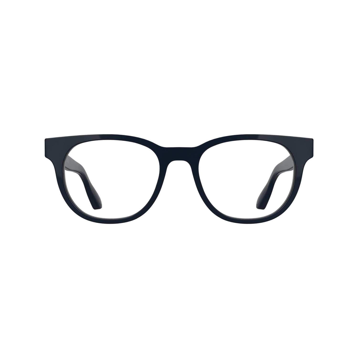 Calvin Klein CK25542