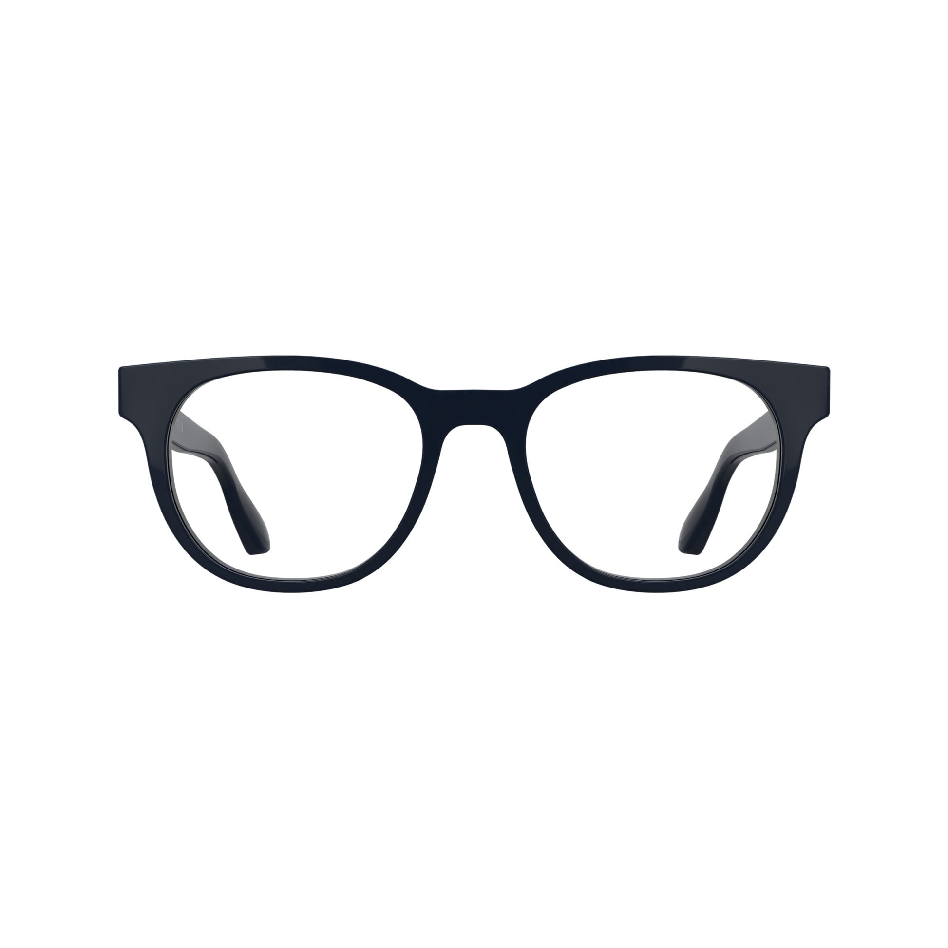 Calvin Klein CK25542