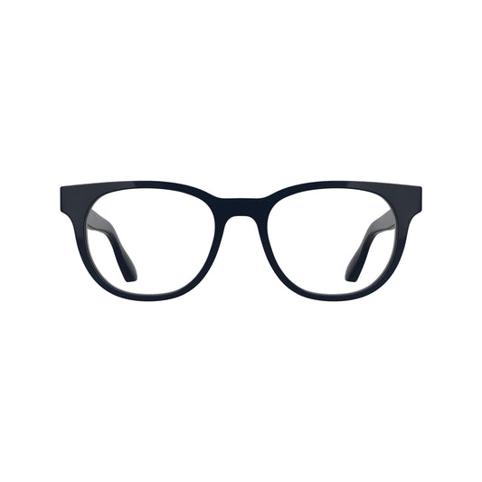 Calvin Klein CK25542