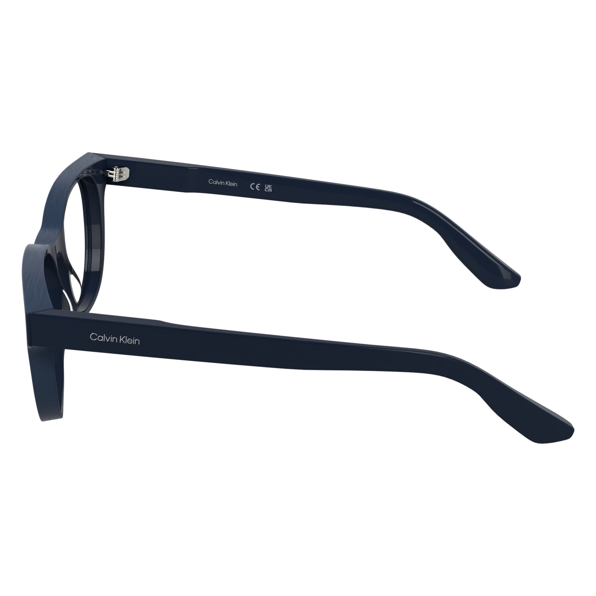 Calvin Klein CK25542