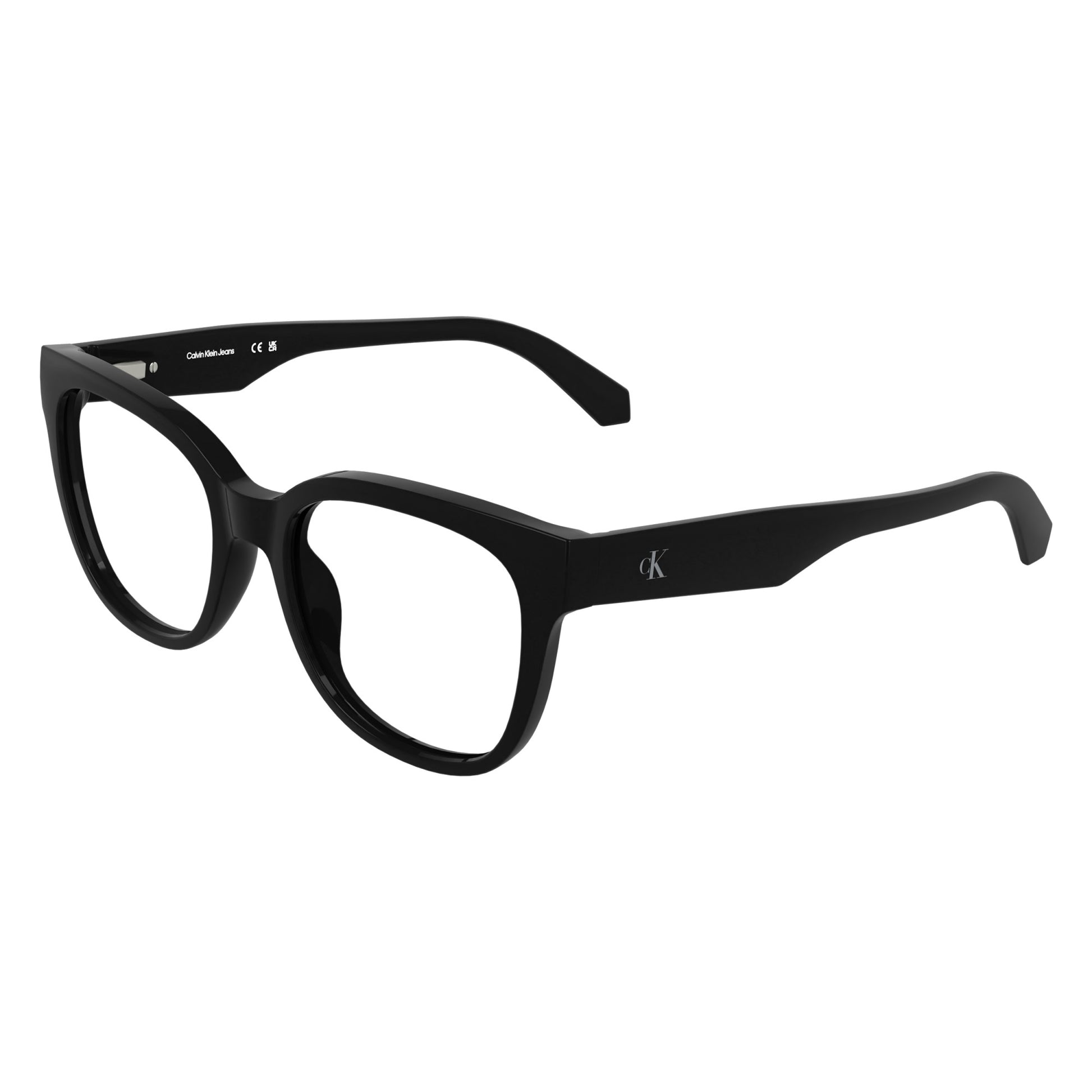 Calvin Klein Jeans CKJ25632