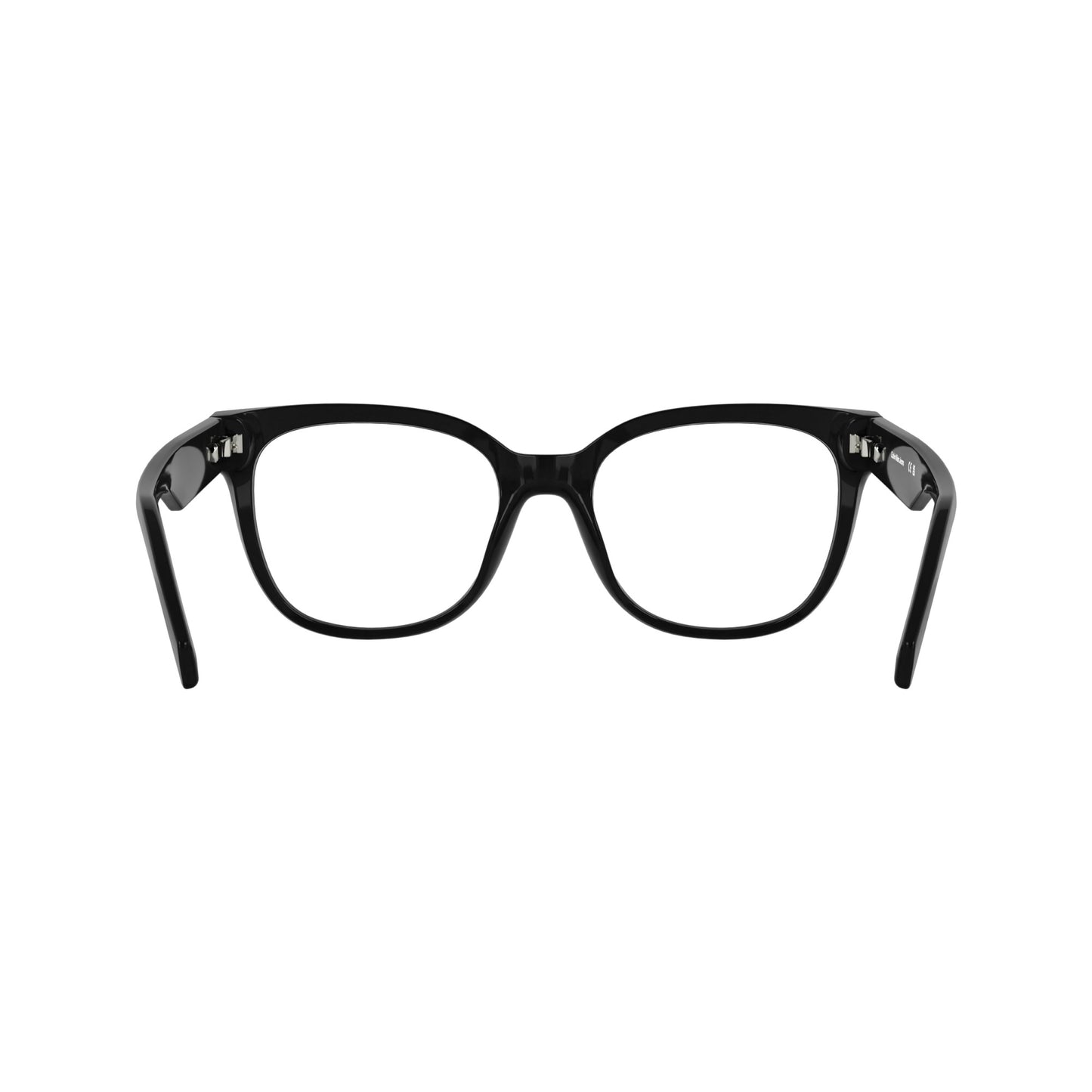 Calvin Klein Jeans CKJ25632