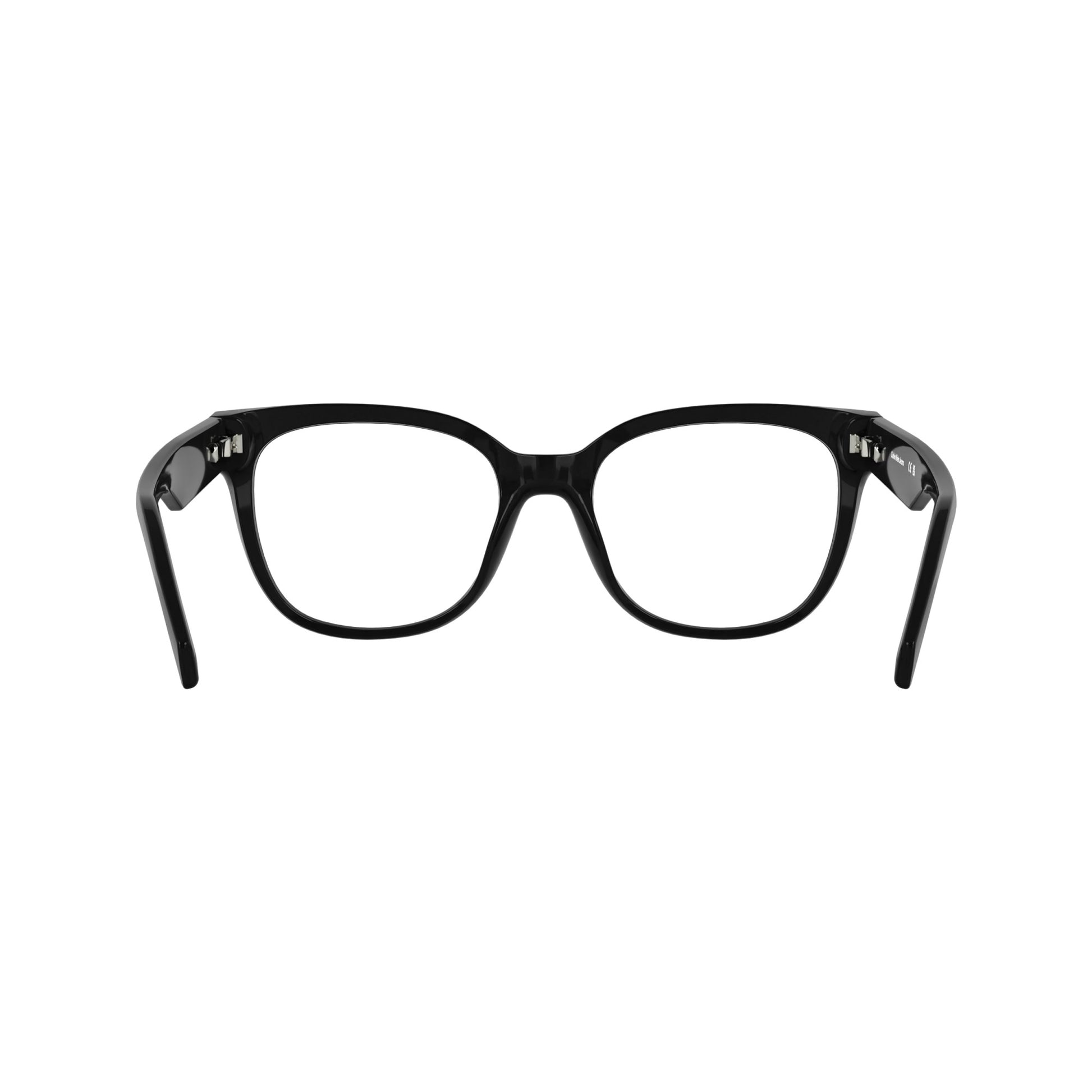 Calvin Klein Jeans CKJ25632