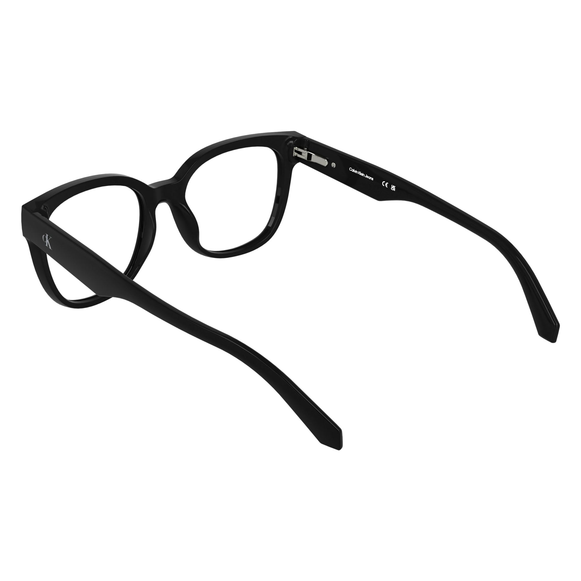 Calvin Klein Jeans CKJ25632