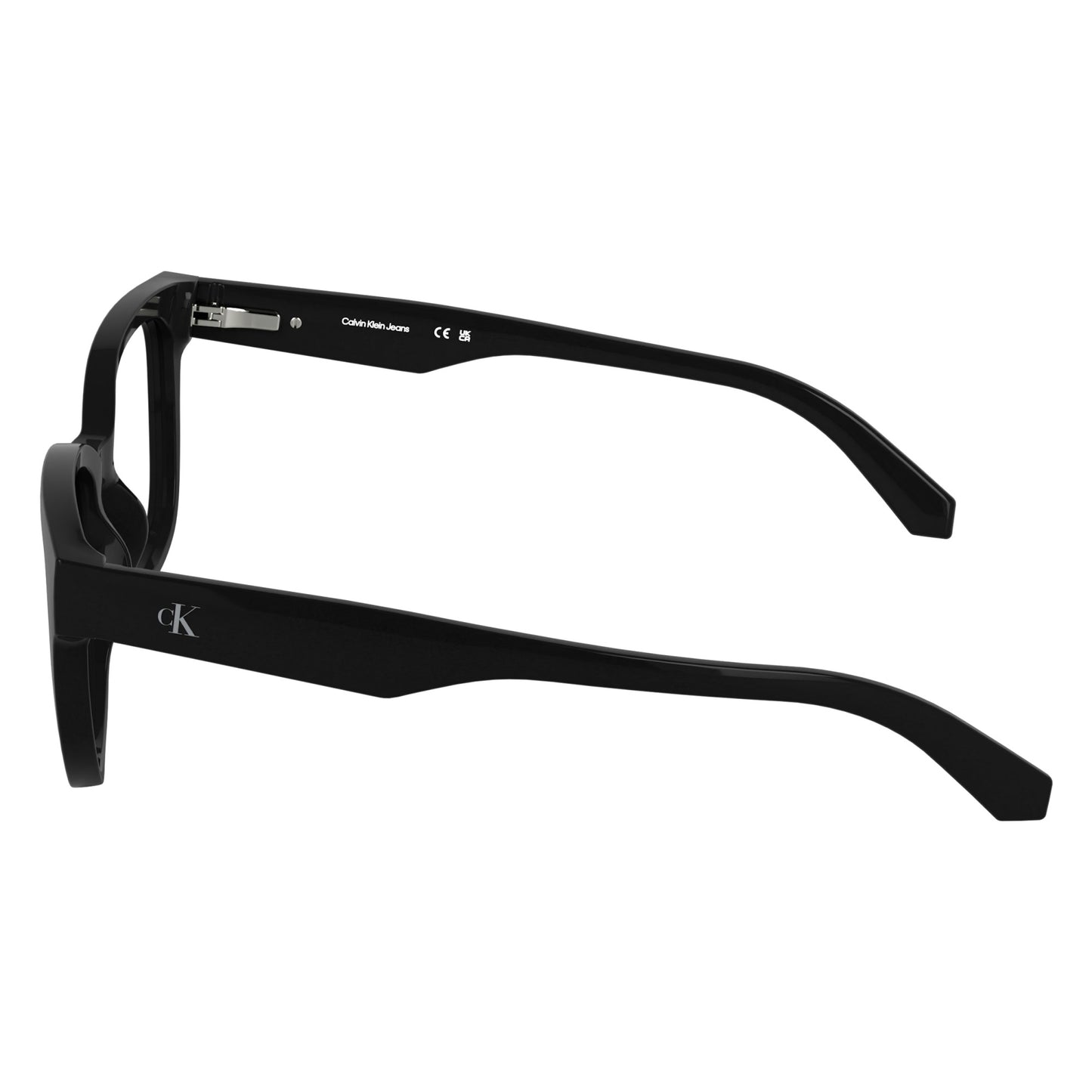 Calvin Klein Jeans CKJ25632