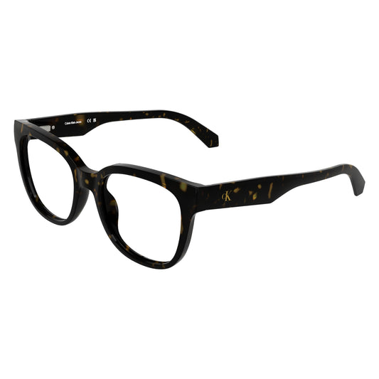 Calvin Klein Jeans CKJ25632