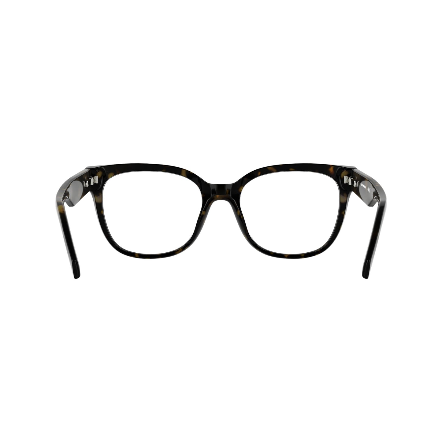 Calvin Klein Jeans CKJ25632