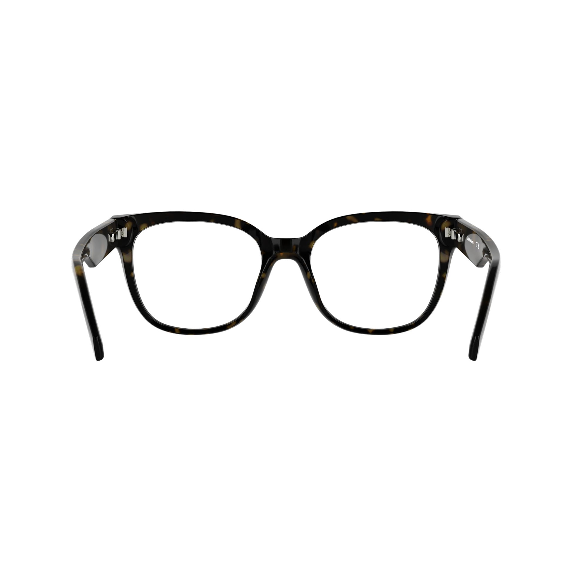 Calvin Klein Jeans CKJ25632