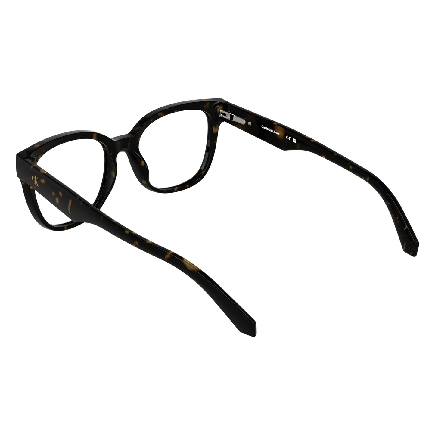 Calvin Klein Jeans CKJ25632