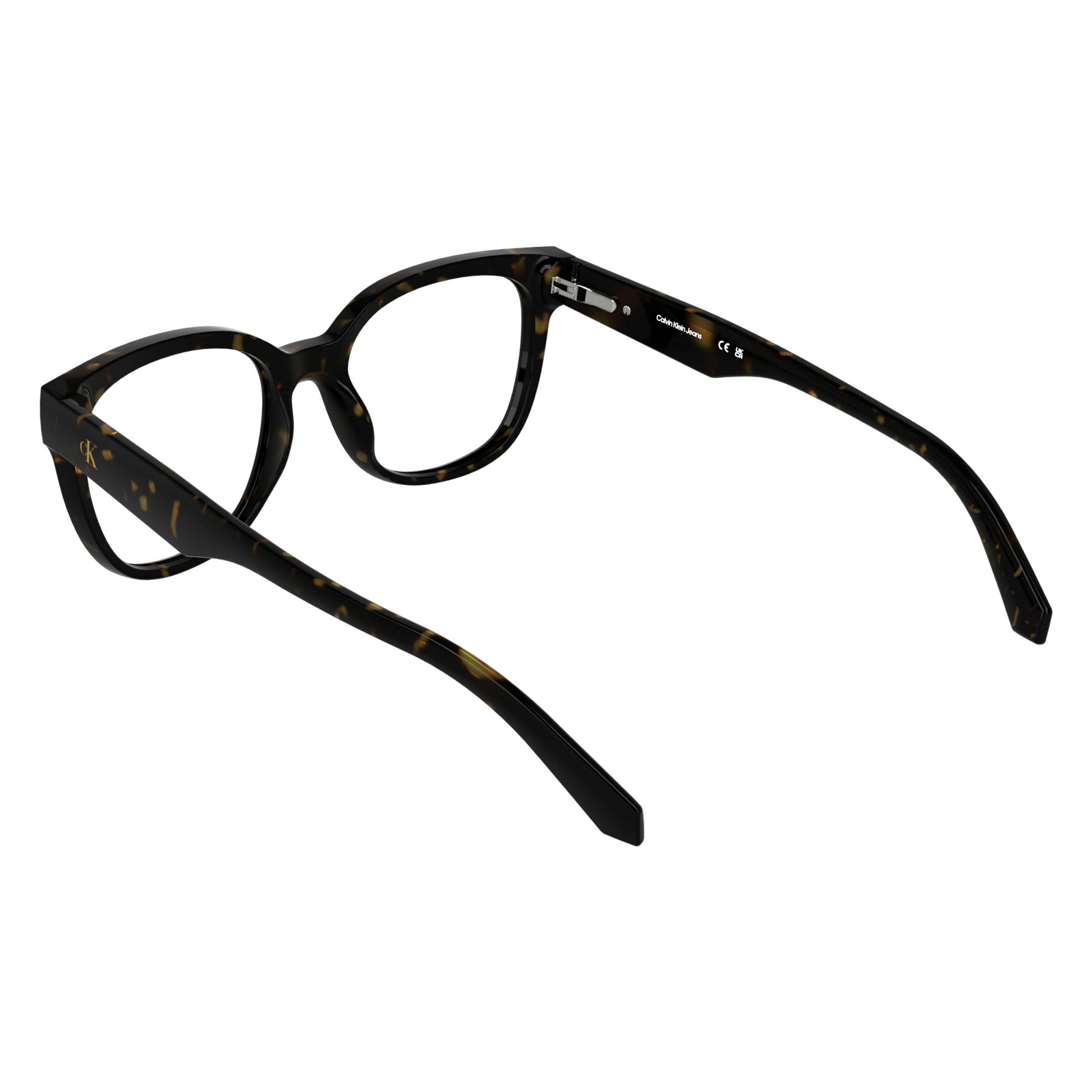 Calvin Klein Jeans CKJ25632
