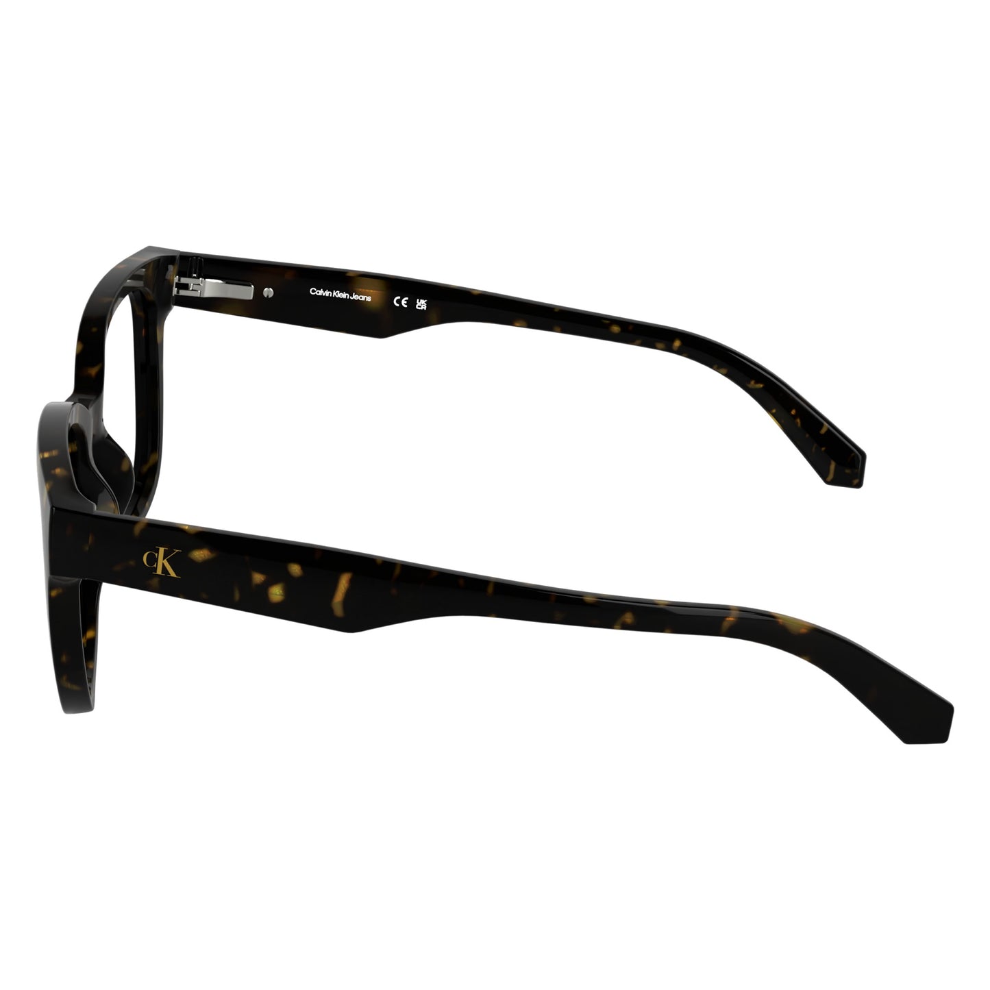 Calvin Klein Jeans CKJ25632