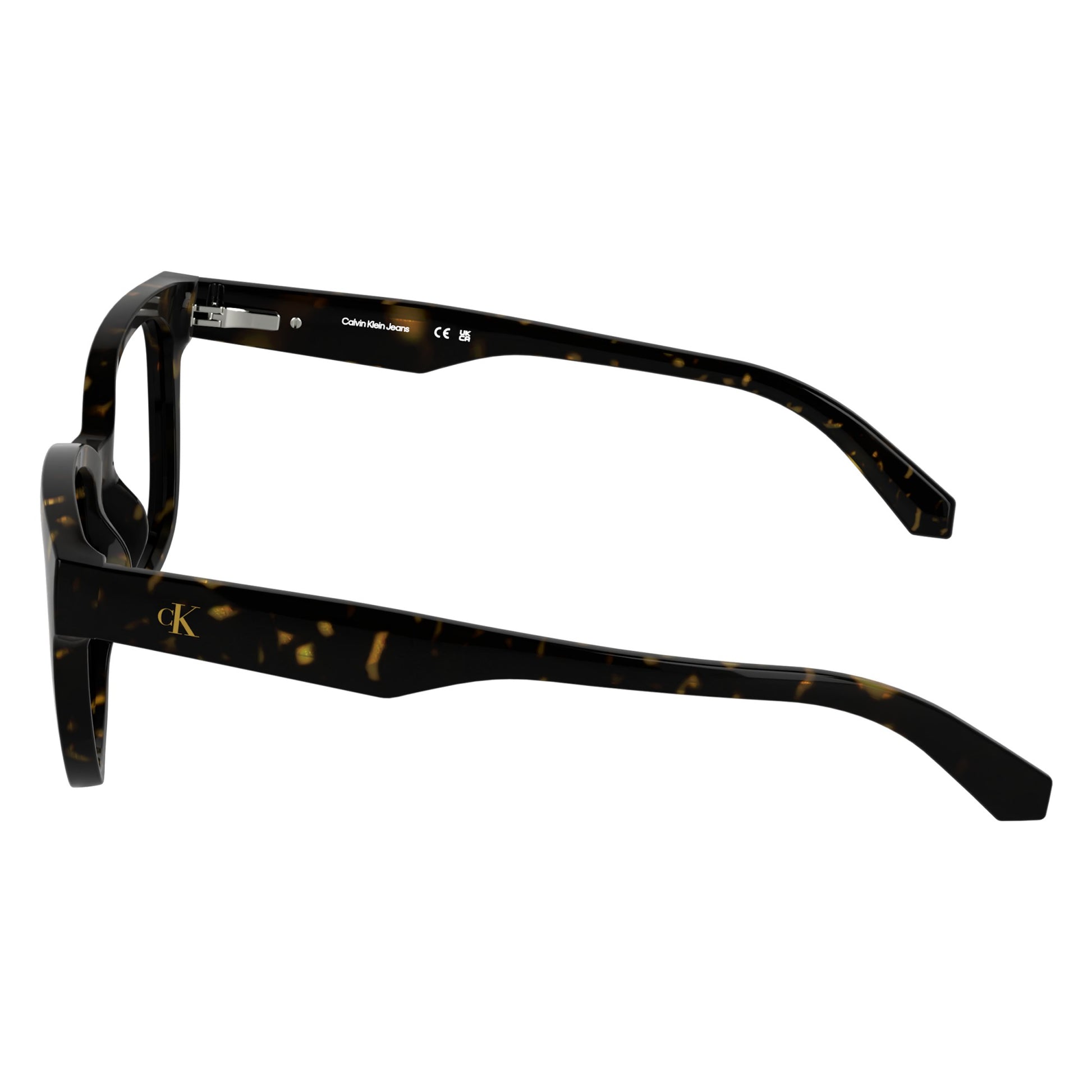 Calvin Klein Jeans CKJ25632