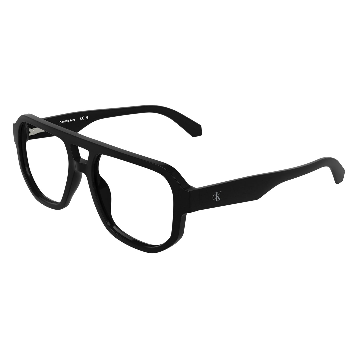 Calvin Klein Jeans CKJ25631