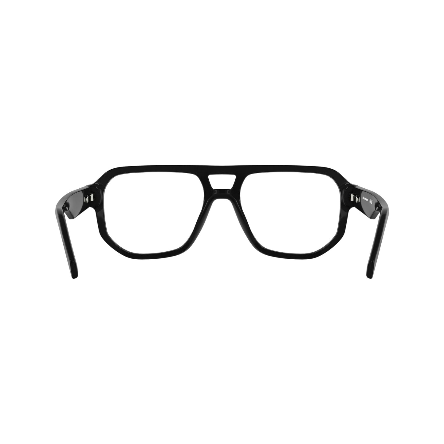 Calvin Klein Jeans CKJ25631